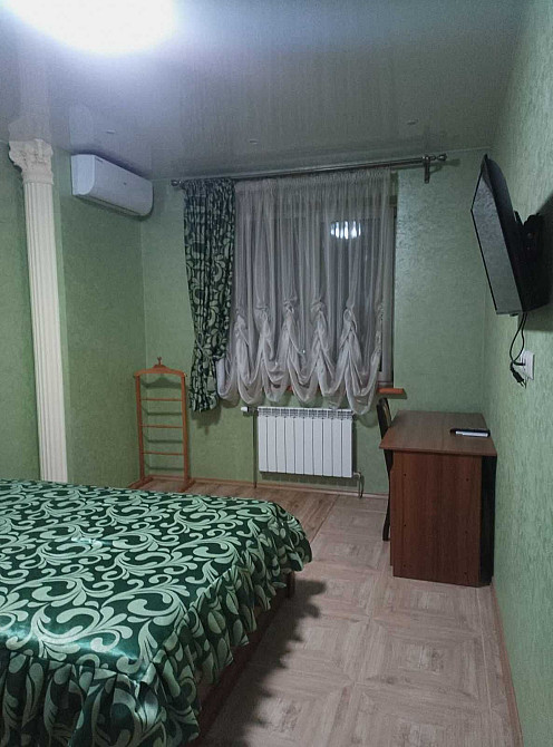 Здам 2к-ну. Березняки. Шумського 5. ВЛАСНИК. Київ - зображення 6