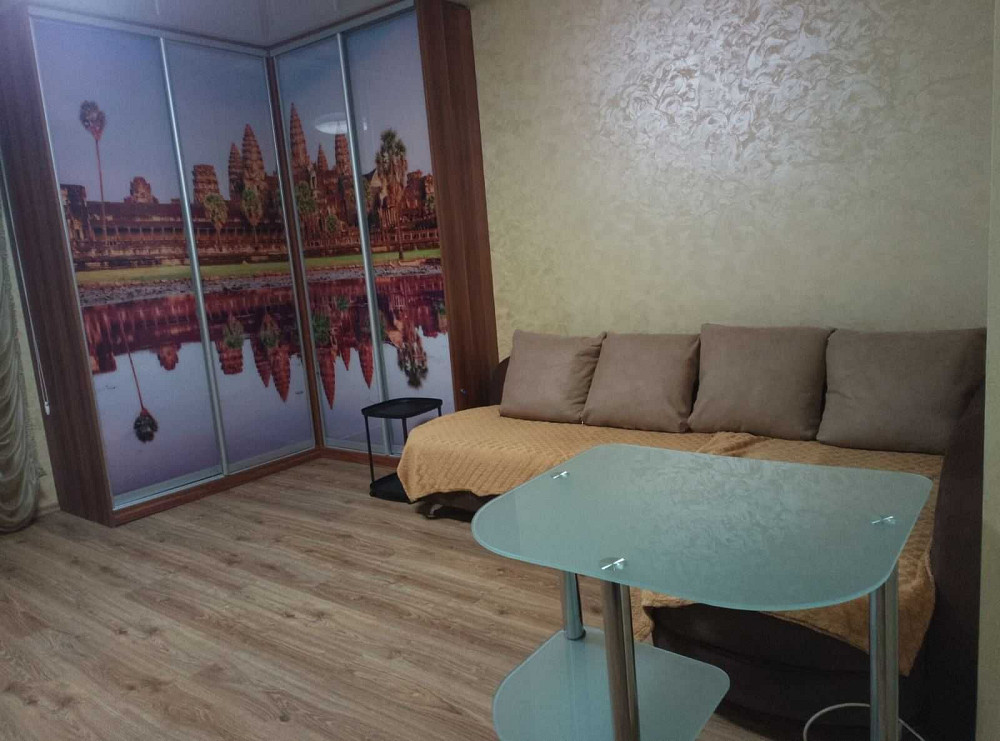 Здам 2к-ну. Березняки. Шумського 5. ВЛАСНИК. Київ - зображення 5