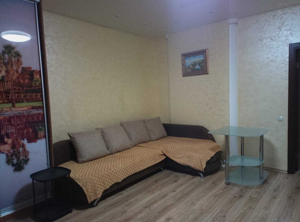 Здам 2к-ну. Березняки. Шумського 5. ВЛАСНИК. Київ - зображення 4