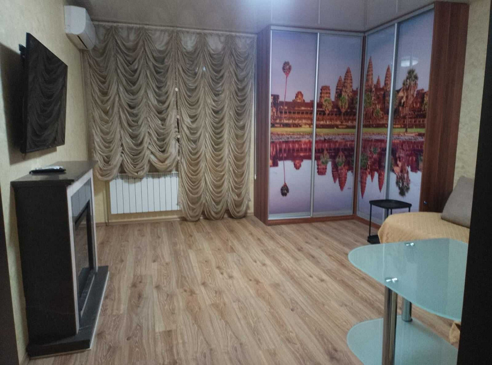 Здам 2к-ну. Березняки. Шумського 5. ВЛАСНИК. Київ - зображення 1