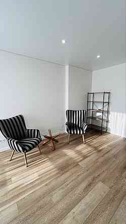 70 м.кв  ЖК Seven 2 кімнати + кухня - вітальня Київ