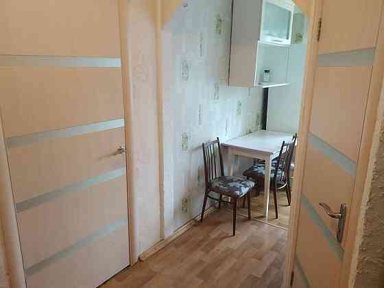 Здам однокімнатну квартиру м. Київ, вул. Братиславська, м. Чернігівськ Київ