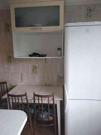 Здам однокімнатну квартиру м. Київ, вул. Братиславська, м. Чернігівськ Київ