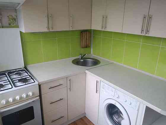 Здам однокімнатну квартиру м. Київ, вул. Братиславська, м. Чернігівськ Київ