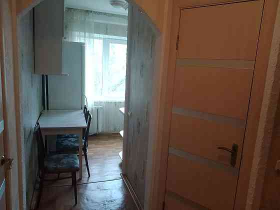 Здам однокімнатну квартиру м. Київ, вул. Братиславська, м. Чернігівськ Київ