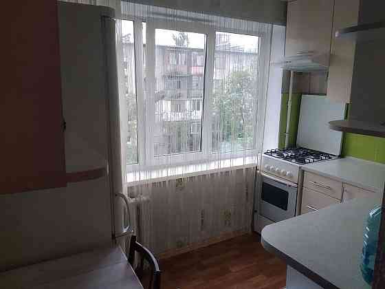 Здам однокімнатну квартиру м. Київ, вул. Братиславська, м. Чернігівськ Київ