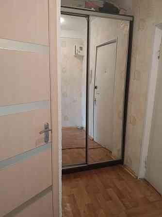 Здам однокімнатну квартиру м. Київ, вул. Братиславська, м. Чернігівськ Київ