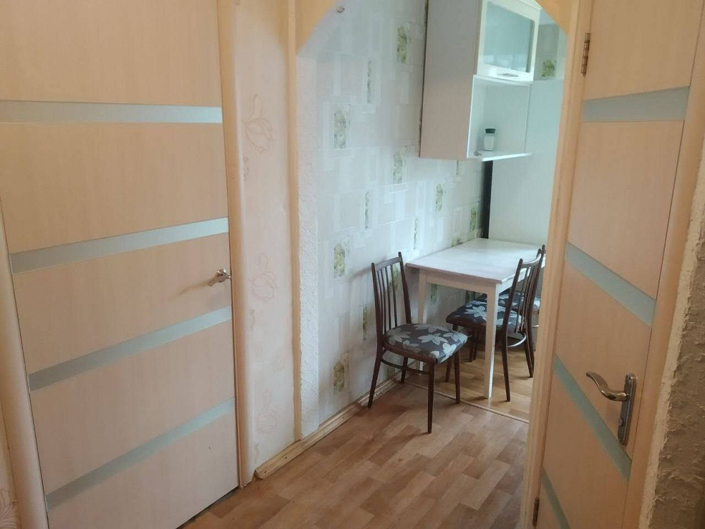 Здам однокімнатну квартиру м. Київ, вул. Братиславська, м. Чернігівськ Київ - зображення 4