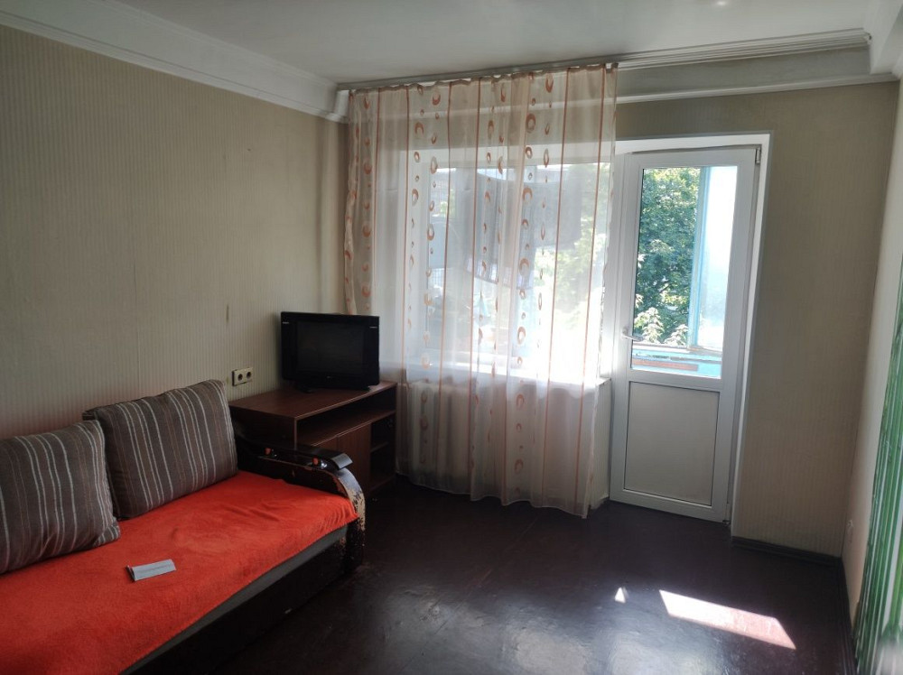 Здам однокімнатну квартиру м. Київ, вул. Братиславська, м. Чернігівськ Київ - зображення 7