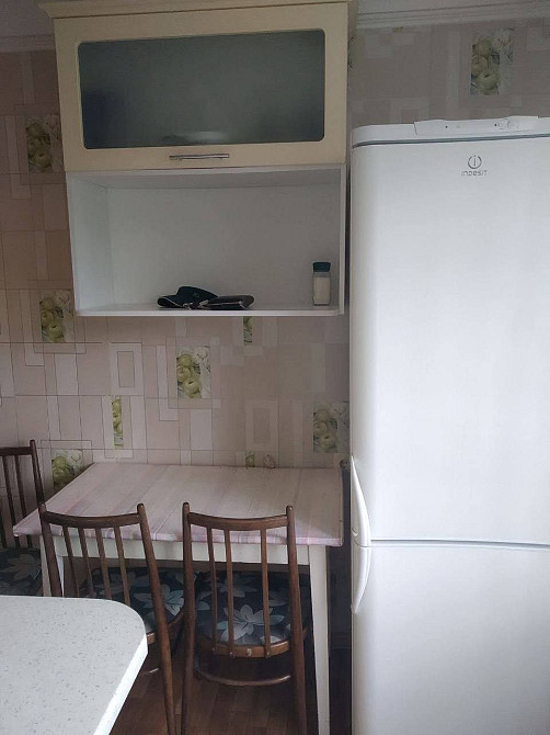 Здам однокімнатну квартиру м. Київ, вул. Братиславська, м. Чернігівськ Київ - зображення 2