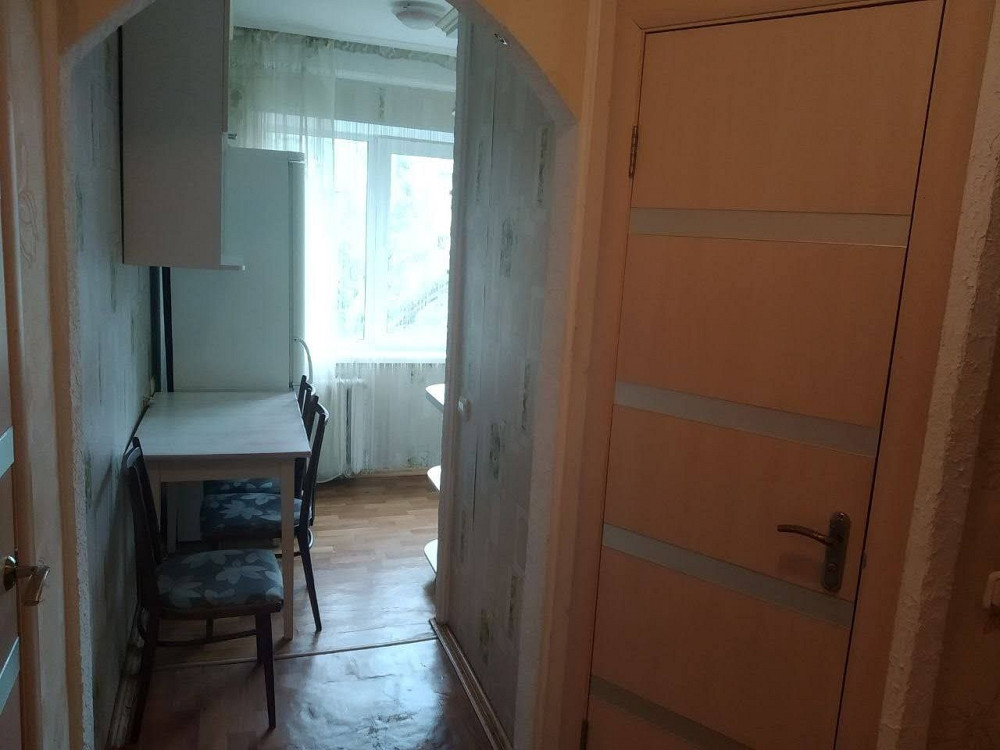 Здам однокімнатну квартиру м. Київ, вул. Братиславська, м. Чернігівськ Київ - зображення 6