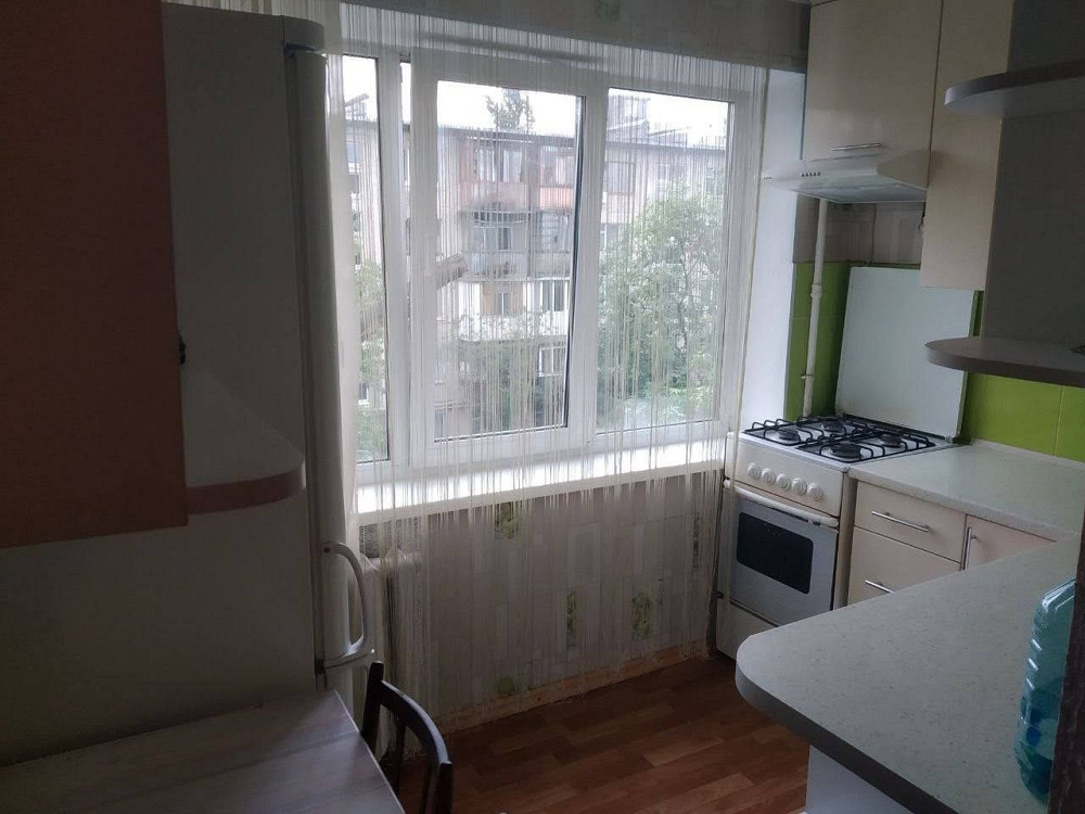 Здам однокімнатну квартиру м. Київ, вул. Братиславська, м. Чернігівськ Київ - зображення 3