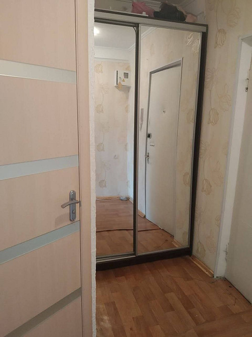 Здам однокімнатну квартиру м. Київ, вул. Братиславська, м. Чернігівськ Київ - зображення 5