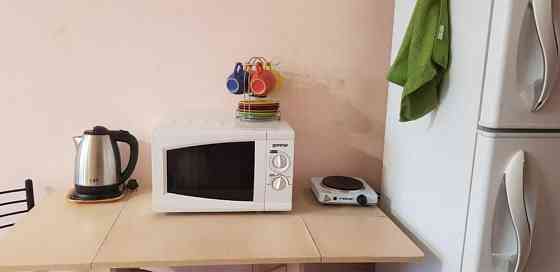 Сдам 1-ком.квартиру на Одесской Харьков