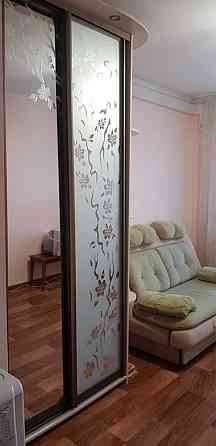 Сдам 1-ком.квартиру на Одесской Харьков