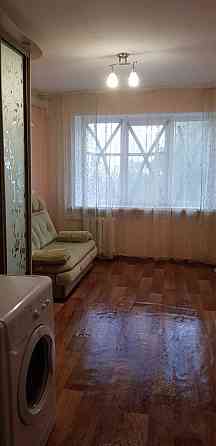Сдам 1-ком.квартиру на Одесской Харьков
