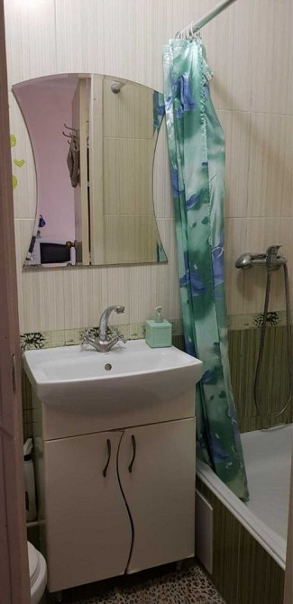 Сдам 1-ком.квартиру на Одесской Харьков - изображение 3