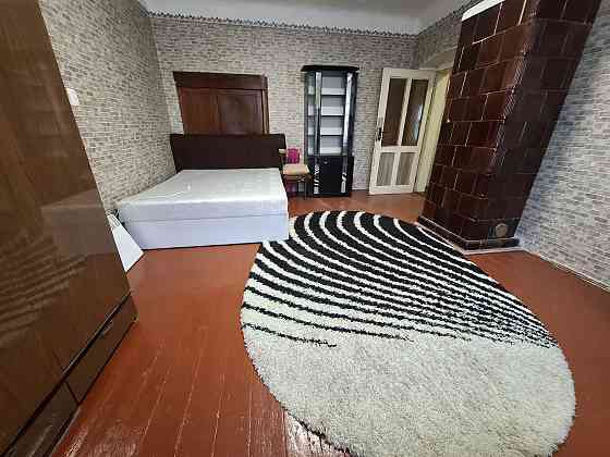 Здам 2-кімн. Вул. Гагаріна / Район Ж.Д- Вокзал Чернівці