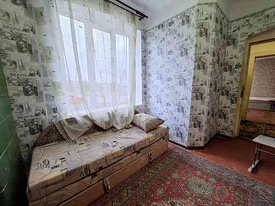 Здам 2-кімн. Вул. Гагаріна / Район Ж.Д- Вокзал Чернівці