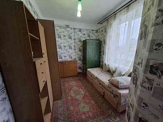 Здам 2-кімн. Вул. Гагаріна / Район Ж.Д- Вокзал Чернівці