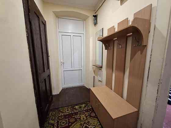 Здам 2-кімн. Вул. Гагаріна / Район Ж.Д- Вокзал Чернівці