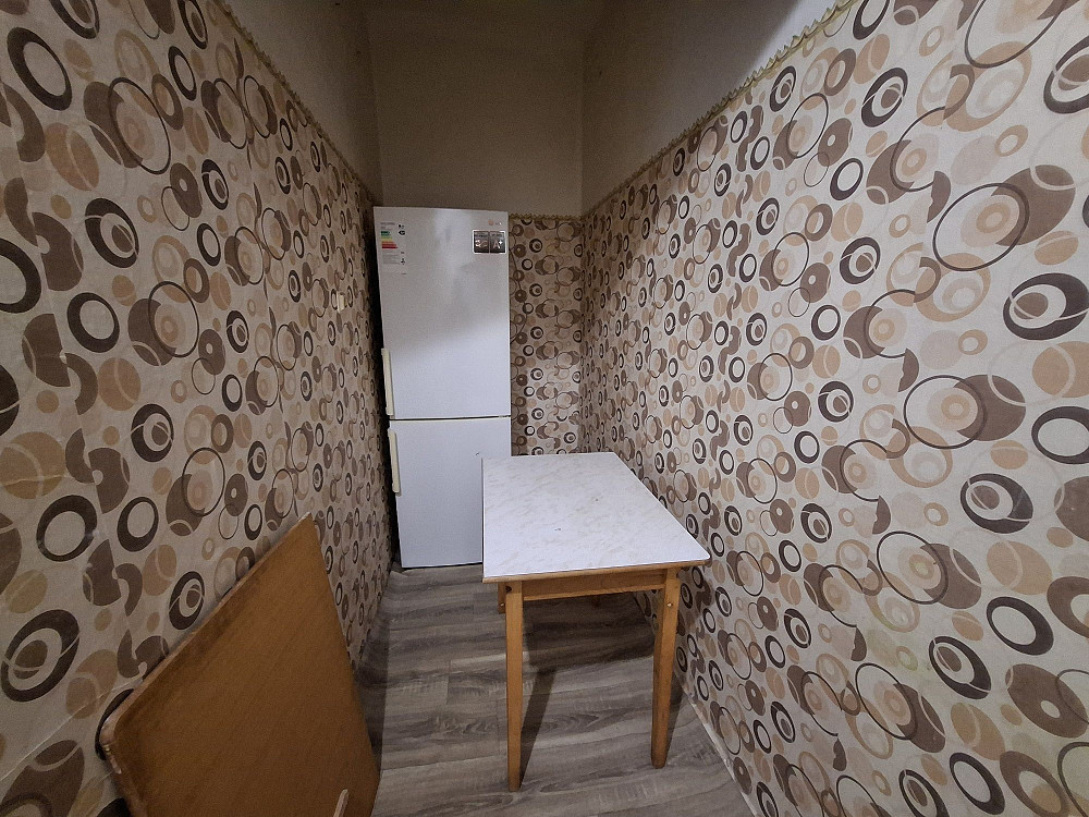 Здам 2-кімн. Вул. Гагаріна / Район Ж.Д- Вокзал Чернівці - зображення 7