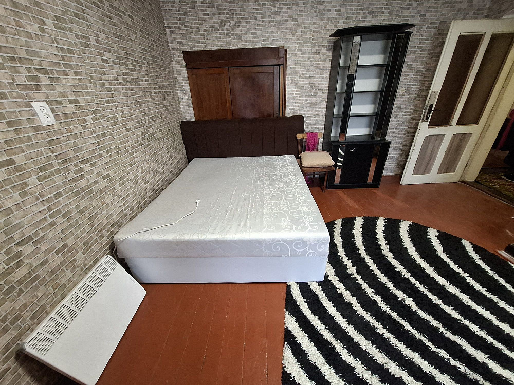 Здам 2-кімн. Вул. Гагаріна / Район Ж.Д- Вокзал Чернівці - зображення 1