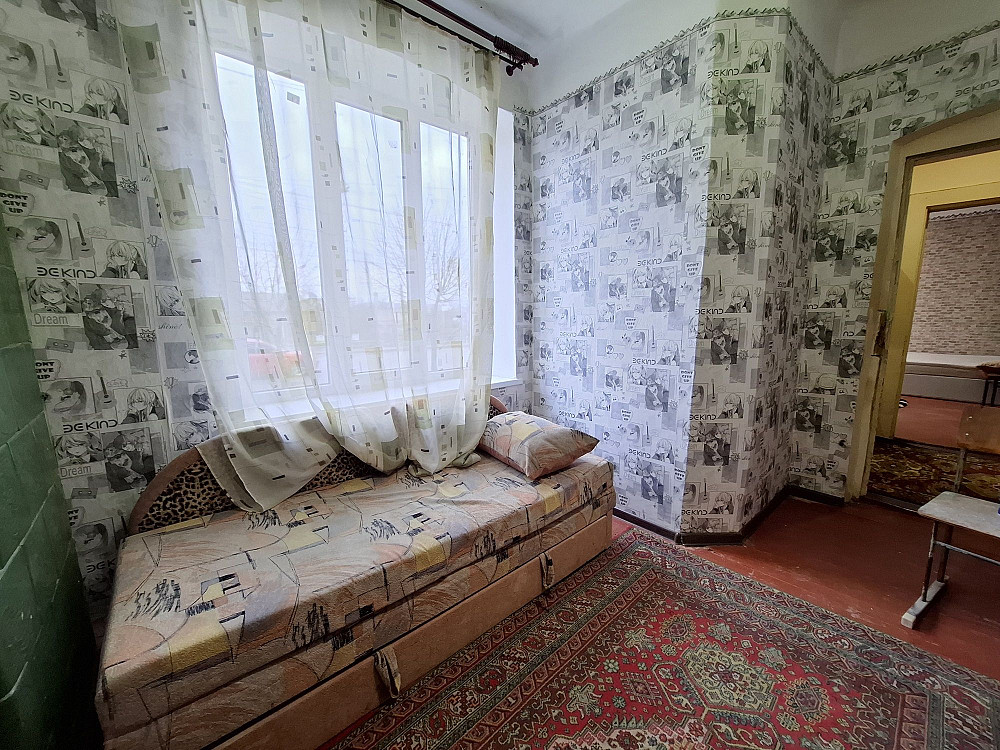 Здам 2-кімн. Вул. Гагаріна / Район Ж.Д- Вокзал Чернівці - зображення 5