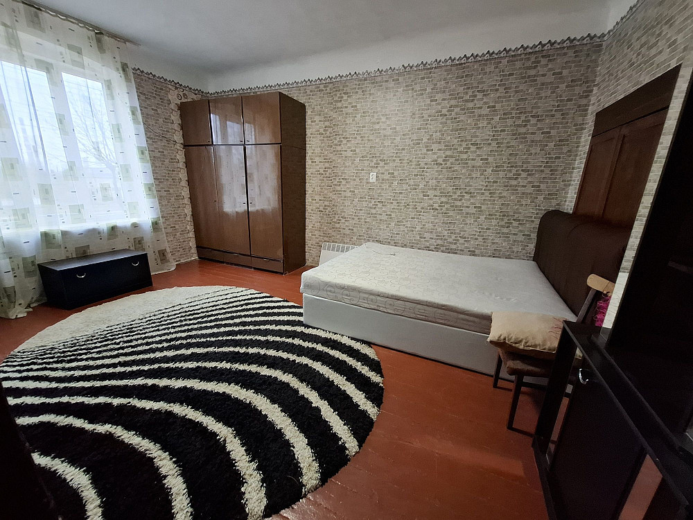 Здам 2-кімн. Вул. Гагаріна / Район Ж.Д- Вокзал Чернівці - зображення 3