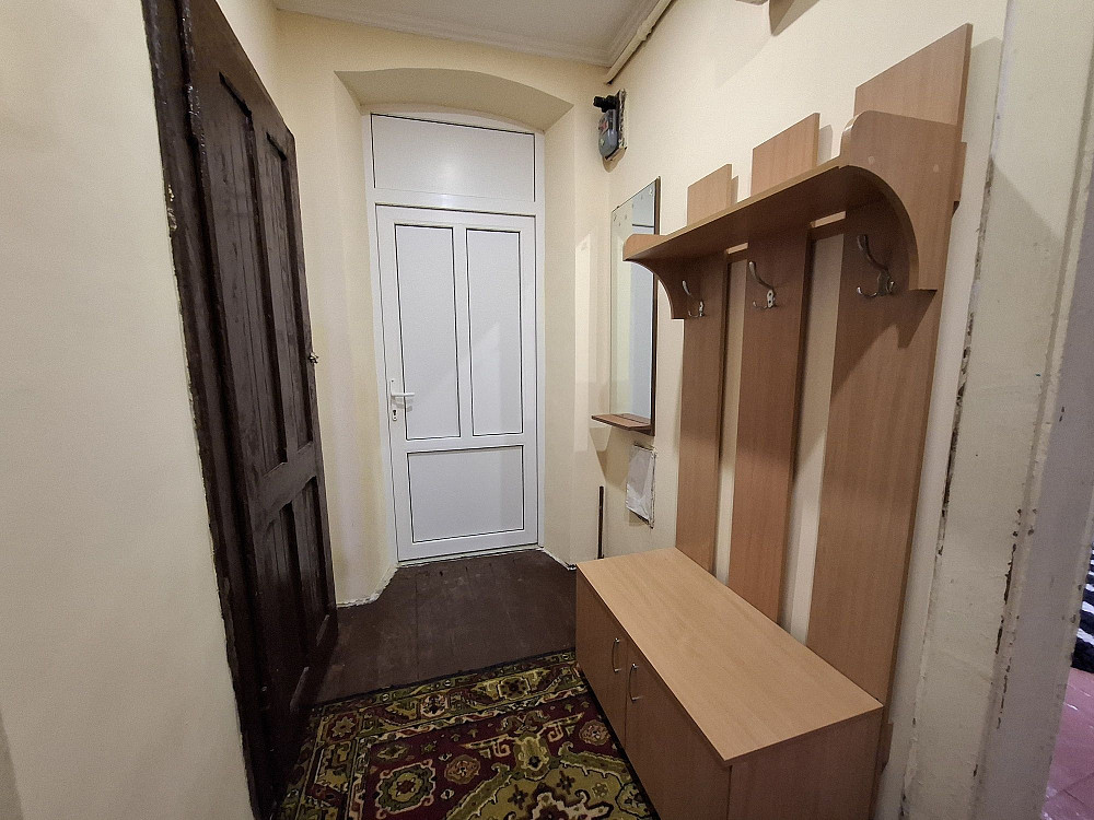 Здам 2-кімн. Вул. Гагаріна / Район Ж.Д- Вокзал Чернівці - зображення 6