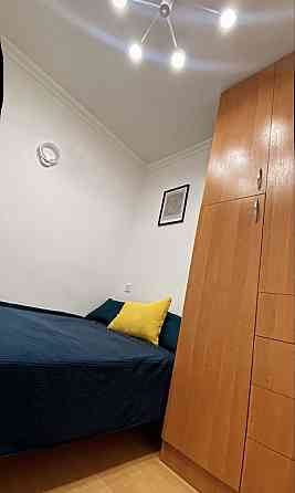 Чудова 1 квартира в тихому центрі.Актуально! Черкаси