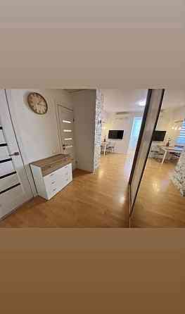 Чудова 1 квартира в тихому центрі.Актуально! Черкаси