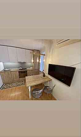 Чудова 1 квартира в тихому центрі.Актуально! Черкаси