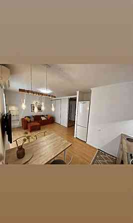 Чудова 1 квартира в тихому центрі.Актуально! Черкаси