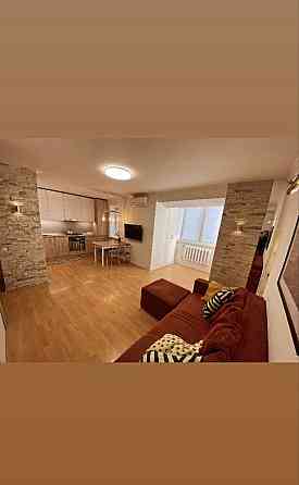 Чудова 1 квартира в тихому центрі.Актуально! Черкаси