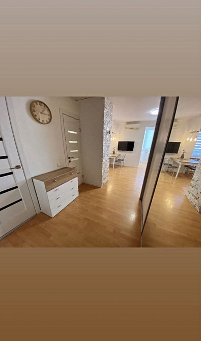 Чудова 1 квартира в тихому центрі.Актуально! Черкаси - зображення 6