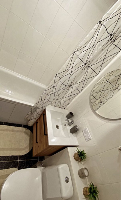 Чудова 1 квартира в тихому центрі.Актуально! Черкаси - зображення 8