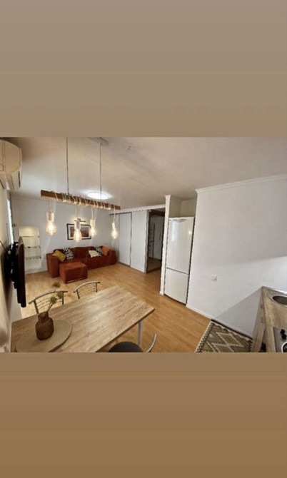 Чудова 1 квартира в тихому центрі.Актуально! Черкаси - зображення 2