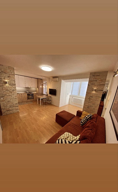 Чудова 1 квартира в тихому центрі.Актуально! Черкаси - зображення 1