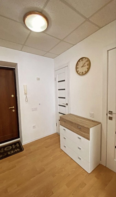 Чудова 1 квартира в тихому центрі.Актуально! Черкаси - зображення 7