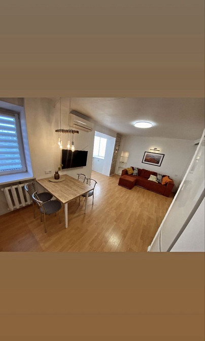 Чудова 1 квартира в тихому центрі.Актуально! Черкаси - зображення 3