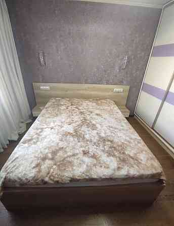 Сдается 3к/к на 6 Слободской Николаев