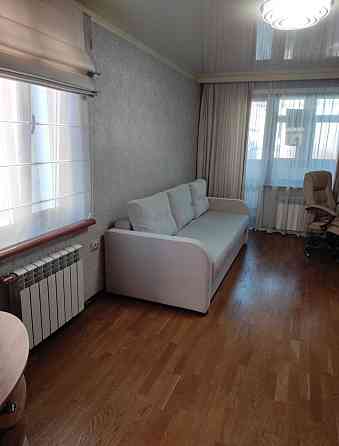 Сдается 3к/к на 6 Слободской Николаев