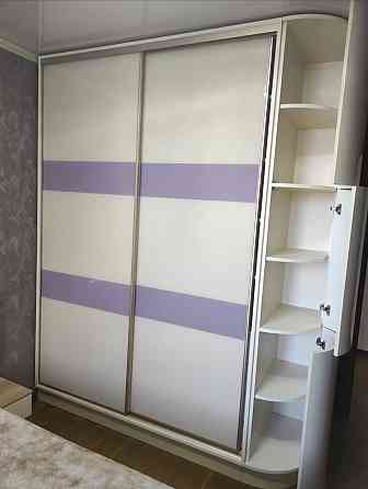 Сдается 3к/к на 6 Слободской Николаев