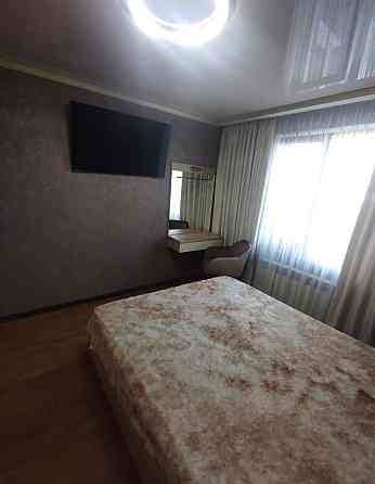 Сдается 3к/к на 6 Слободской Николаев