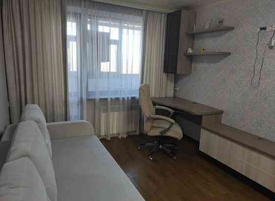 Сдается 3к/к на 6 Слободской Николаев