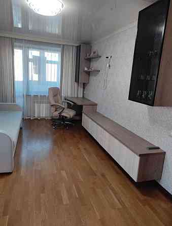 Сдается 3к/к на 6 Слободской Николаев