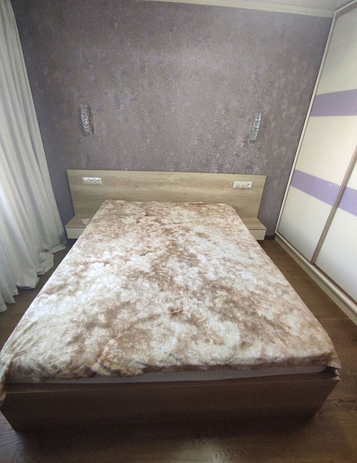 Сдается 3к/к на 6 Слободской Николаев - изображение 1