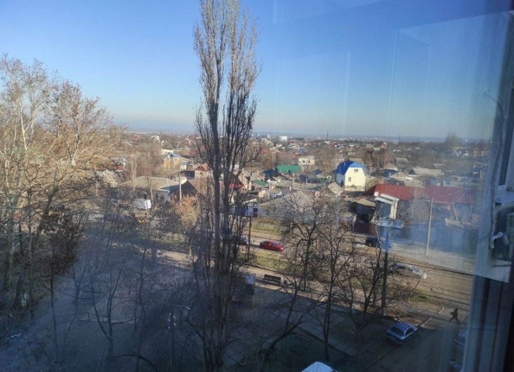 Сдается 3к/к на 6 Слободской Николаев - изображение 8