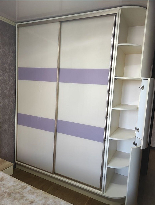 Сдается 3к/к на 6 Слободской Николаев - изображение 3